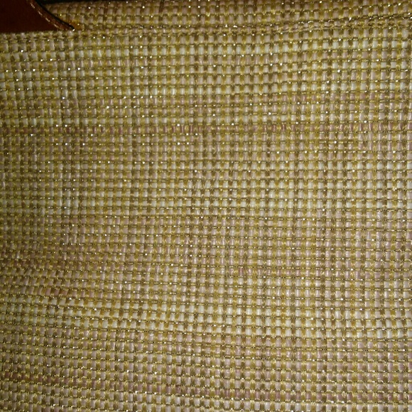 PRIX DE DRESSAGE PURSE - Picture 2 of 7